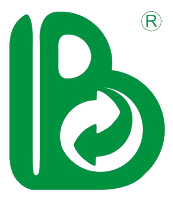 Guangdong Lvbao Inteligente Tecnologia Empresa Limitado